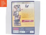 Walter og Carlo 2 med Jarl Friis-Mikkelsen (DVD) - 3