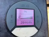 minigraver - 2