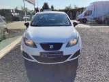 Seat Ibiza 1,4 16V 85 Reference - 3