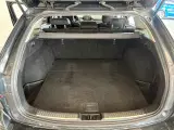 Mazda 6 2,2 Skyactiv-D Vision 150HK Stc 6g - 5