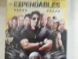 Danske dvd film, og action film  - 4