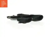 Select benskinner fra Select (str. 27 x 12 cm) - 4
