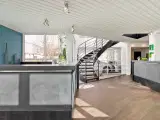 Kontorlokaler til leje på Nygade 44, 7400 Herning - 2