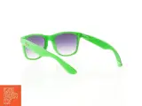 Grønne Ray-Ban solbriller fra Ray-Ban (str. 14 cm) - 4