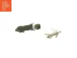 Schleich katte (str. 6,5 cm) - 3