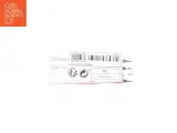 Negle udstyr(str. 11 cm) (str. 11 cm) - 2