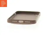 Mobilcover til iPhone fra The north face (str. 16,5 x 9 cm) - 3