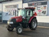 Case IH 75 A - 2