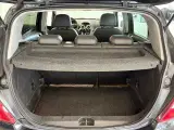 Opel Corsa 1,2 Twinport Edition 100 85HK 5d - 5