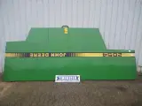 John Deere 2054 Sideskærm AZ49209 - 5