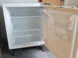 IKEA indbygnings køleskab 134L