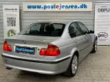 BMW 325i 2,5  - 4