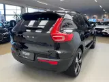 Volvo XC40  P8 ReCharge Twin R-Design - 5