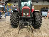 Traktor Massey Ferguson 6480 Dyna-6 - 5