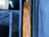 Blaser F3 Attaché  - 3