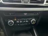 Mazda 3 2,0 SkyActiv-G 120 Vision - 5