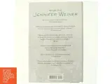 Then came you : a novel af Jennifer Weiner (Bog) - 3