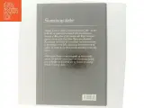 Shamanens datter (Bog) - 3