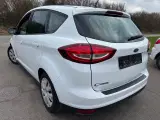 Ford C-MAX 1,5 TDCi 120 Titanium Van - 4