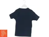 T-Shirt fra FCK (str. 110 cm) - 2