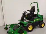 John Deere 1580 - 3