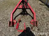Kran Bovlund 50070 - 5