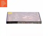 X-Men 2: Wolverines Revenge PlayStation 2 Spil fra Activision - 2