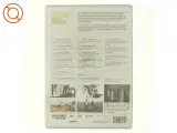 Danskernes egen historie, krølle på halen - 3