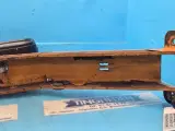 Case 821E Beslag R. 87534017 - 5