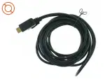 Hdmi kabel (str. 500 cm) - 4