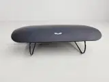⭐️- Jabra Freeway - Bluetooth-baseret bilhøjtaler - 5