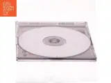 IN-GRID CD - 3