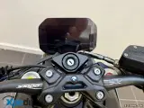 BMW S 1000 R - 4