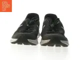 Nike løbesko fra Nike (str. 36,5 ) - 3