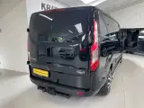 Ford Transit Custom 300L 2,0 TDCi 130 Trend - 5