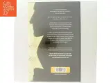 Manden der ikke var morder af Michael Hjorth (f. 1963-05-13) (Bog) - 3