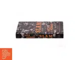 Slam af Nick Hornby (Bog) - 3