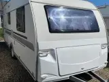 Adria ALTEA 542 PK - 2