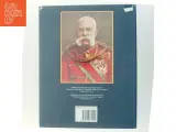 Fighting Troops of the Austro-Hungarian Army, 1868-1914 af James Lucas (Bog) - 3