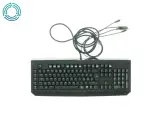 Tastatur