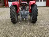 Massey Ferguson 165 - 4