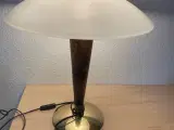 Bordlampe