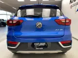 MG ZS  EV Luxury - 5