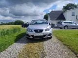 Seat Ibiza 1,4 16V 85 Reference - 3