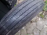 13" dæk