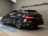 Audi A6 55 TFSi e Competition Sport S-line Avant S-tr quattro - 4