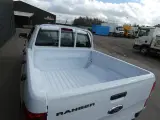 Ford Ranger 3200kg 2,0 EcoBlue XL 4x4 170HK DobKab 6g - 5