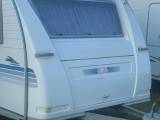 Adria 512  Adora  vi tager  jeres vogn i bytte - 4
