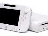Nintendo Wii U --KØBES--