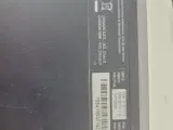 Tastatur Lenovo SK-8821 - 5